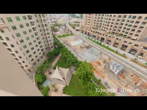 Property video thumbnail