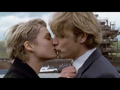 2000   08   13   0450   Tatort   Die Möwe