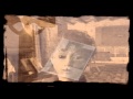 THE CAMERON FILES THE SECRET AT LOCH NESS Opening Cinematic Intro Full HD 1080p