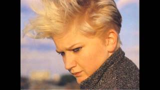 Our Darkness (extended) - Anne Clark