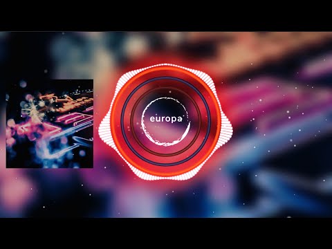 Nastya Kazantseva - Mirage (Medici Remix)