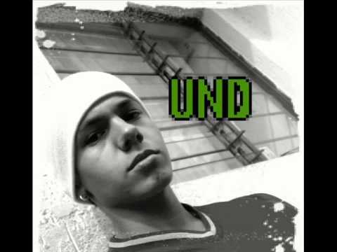 Por instinto fyah skilla - SisaK Mc