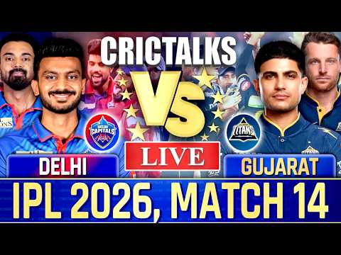 indian premier league live