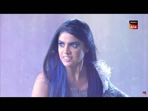 Simsim Ka Gussa | Ali Baba – Ek Andaaz Andekha | Chapter 2 | Mon- Sat – 7pm