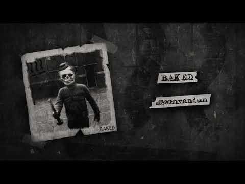 [FREE] Takeoff Type Beat - Memorandum | Free Type Beat 2019