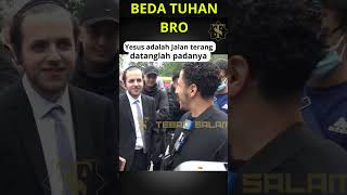 Download lagu KRISTEN 💔 YAHUDI Cinta Bertepuk Sebelah Tangan ? #shorts mp3 Download lagu KRISTEN 💔 YAHUDI Cinta Bertepuk Sebelah Tangan ? #shorts mp3