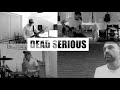 Queen Anne´s Revenge | Dead Serious - Official Video