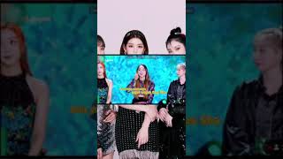 Download lagu Tokopedia x Secret Number interview mp3