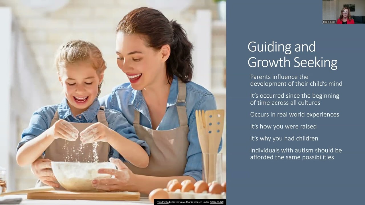 RDI   Growth Seeking webinar Feb 13, 2025