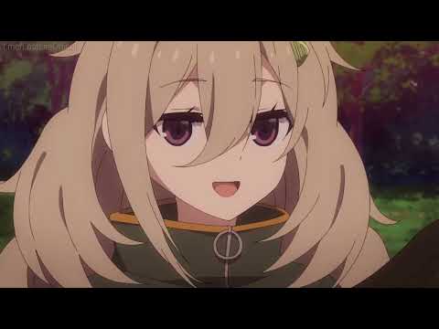 PV1 (LostLife Studio) Субтитры