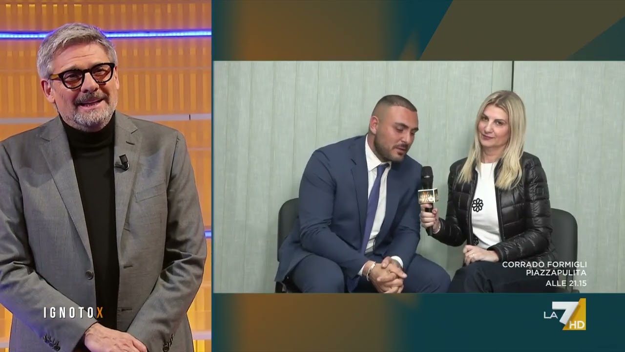 Morte del piccolo Domenico, Pino Rinaldi all'avvocato della famiglia: "L'ultima volta c'è ...