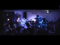 RHYTHM TO THE MADNESS - FIRE AND ICE FEST ...