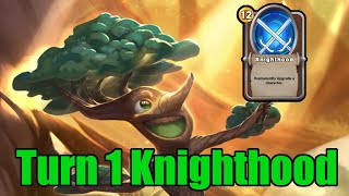 Happy Little Hard Carry | Storybook Brawl