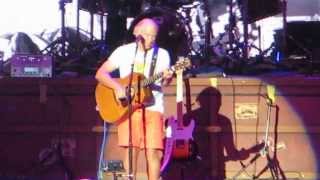 Nautical Wheelers - Jimmy Buffett - Bristow, VA  2013