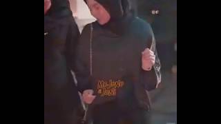 Download lagu Story wa cewek joget santuy mp3 Download lagu Story wa cewek joget santuy mp3