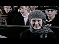 Breaking The Waves Lars Von Trier 1996 Deleted Extended Scenes