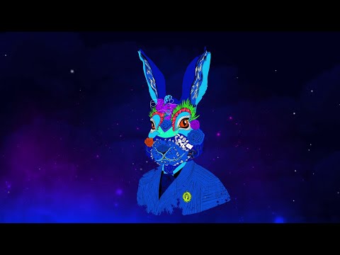 Ibrahim Maalouf / Oxmo Puccino - La Porte Bonheur (Clip officiel)