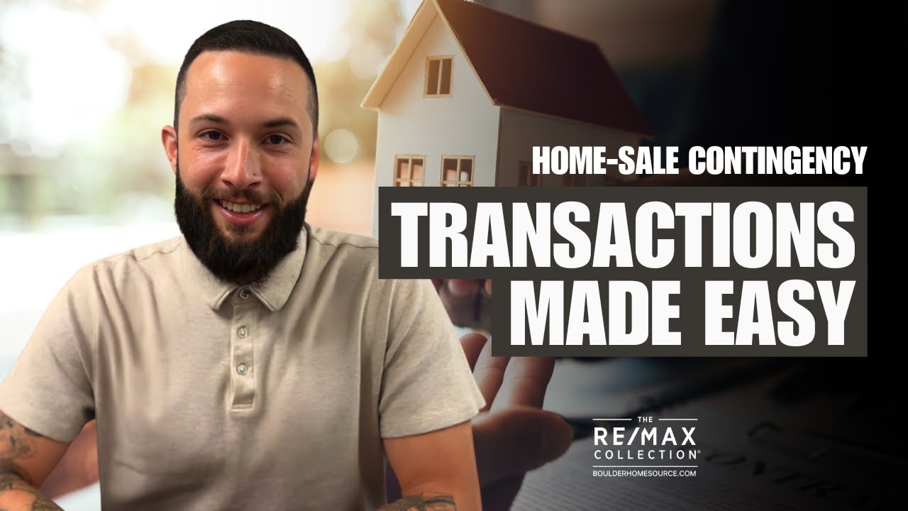 Navigating the Complexities of Contingencies