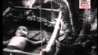 AALAP PIRANTHA EN KANNMANIYAE SSKFILM032 APK, RBSD @ UTHTHAMA PUTHTHIRAN