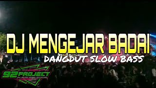Download lagu DJ DANGDUT MENGEJAR BADAI BASS HOREG STYLE R2PROJECT BY 92 PROJECT mp3 Download lagu DJ DANGDUT MENGEJAR BADAI BASS HOREG STYLE R2PROJECT BY 92 PROJECT mp3