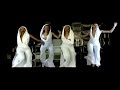Dr Sakis Chakey Your Body Remix Dj Nays Official Music Video 2003 The Classic