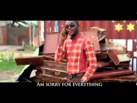 Jahdiel  OH GOD Official Video)