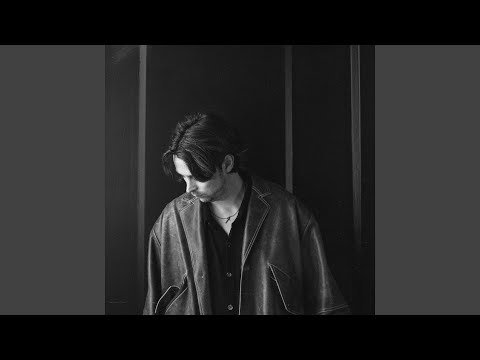 Video thumbnail for Sinking Like a Stone