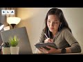 ELA Online EPPS Course Introduction
