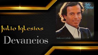 Download lagu JULIO IGLESIAS - Devaneios mp3 Download lagu JULIO IGLESIAS - Devaneios mp3