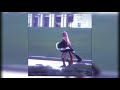 Glichery Sea Of Problems Speed Up Extended 10min Remix