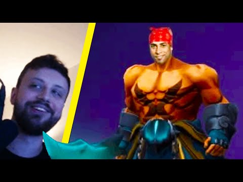 Let's add THIS set to Dota 2 - Collector's Cache Voting Best Sets