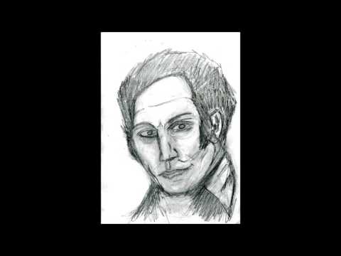 Letters from Famous Serial Killers (Audiobook)