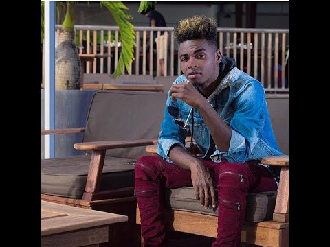 Baky ft Wendyyy & Magic Touch diss Roody Roodboy [KOUDETA]🔥🔥🔥