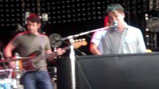 Next in Line - MEESE