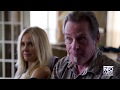 FIRESTORM! THE FULL TED NUGENT INTERVIEW - UNCLE TED ROCKS !