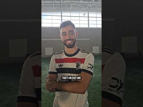 Finish The Chant… 🎶