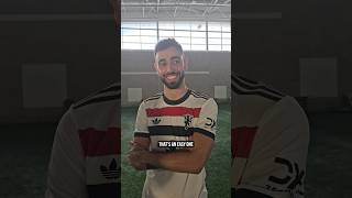 Download lagu Finish The Chant… 🎶 mp3