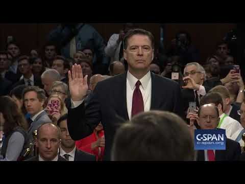 Eve of Destruction (Modern Interpretation)