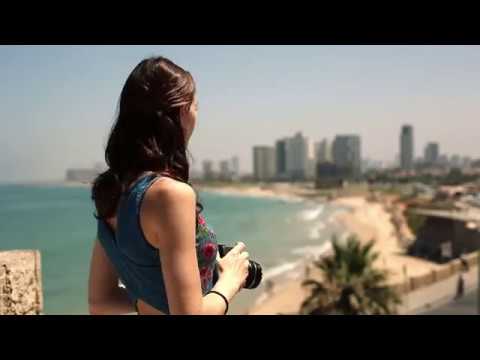 Vad ska du göra i sommar?