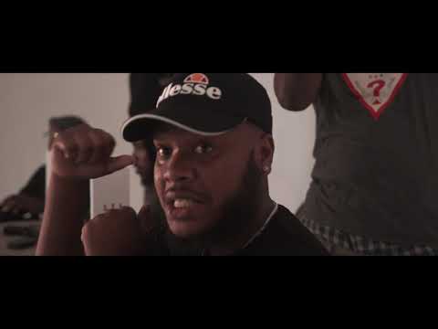 Designer Gang - Tia Tamera Remix (Official Music Video) directed by 1drince