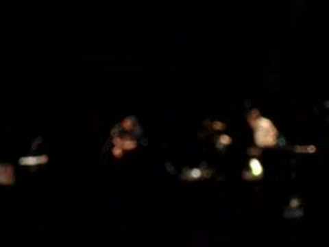You Never Had It - The Magic Numbers