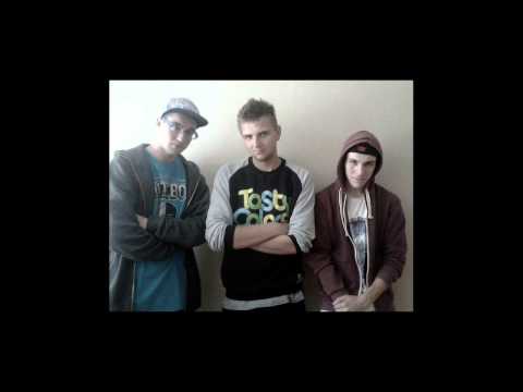 Formacja CHD - Ból dupy