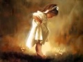 Innocence 