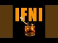 Ifni