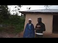 A Visit To Mama Ouma Basement S House Progress