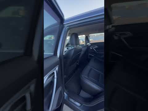 фото geely atlas i 0