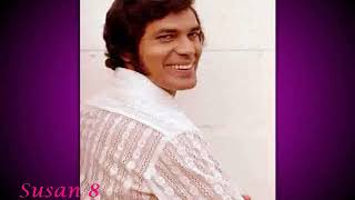 More - Engelbert Humperdinck