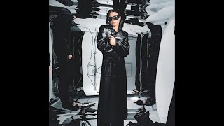 Lucky by Erika De Casier