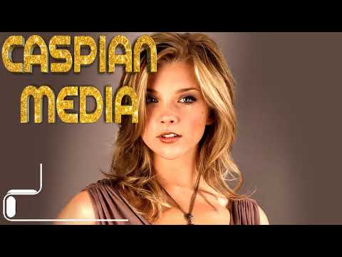 Arzuman Beyleqanli ft Efsane Asiq - Darixmisam Sennen Uzaqlarda 2018