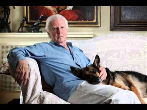 John Peel's Brian Sewell - Her Majesty